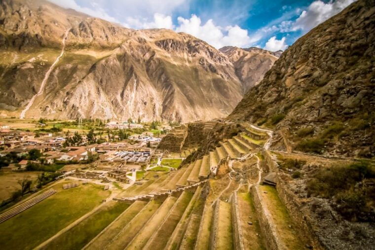 sacred-valley-ollantaytambo-chinchero-and-yucay-with-lunch