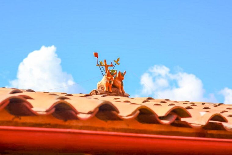 sacred-valley-ollantaytambo-chinchero-and-yucay-with-lunch