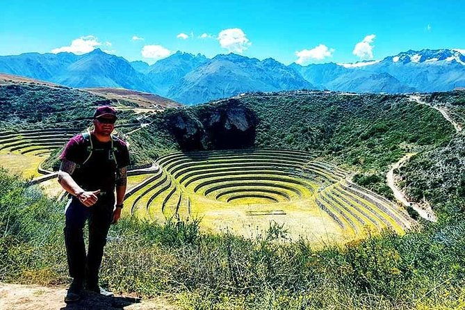 sacred-valley-one-day-inca-trail-3-days