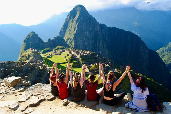 sacred-valley-one-day-inca-trail-3-days