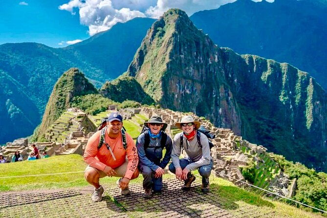 sacred-valley-one-day-inca-trail-3-days