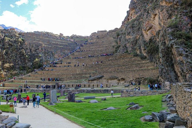 sacred-valley-pisac-ollantaytambo-and-chinchero-full-day-tour