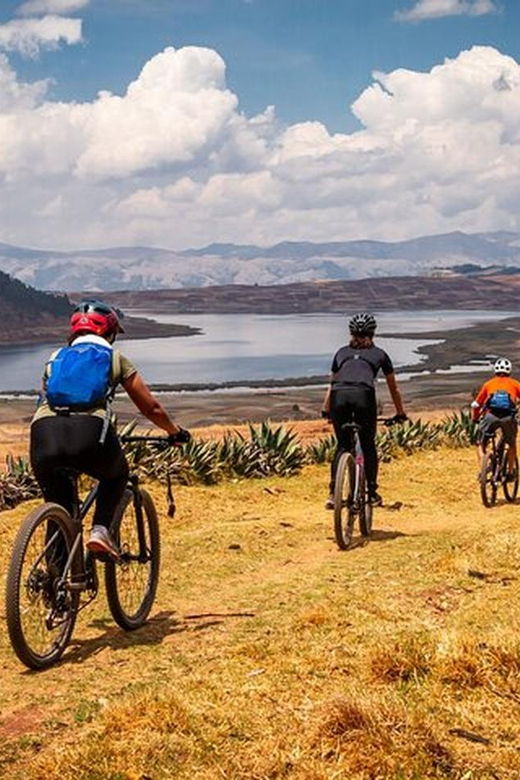 sacred-valley-private-mtb-maras-moray-bike-tour
