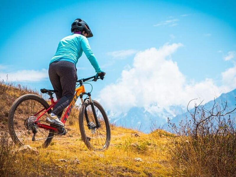 sacred-valley-private-mtb-maras-moray-bike-tour