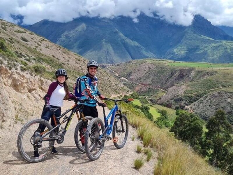 sacred-valley-private-mtb-maras-moray-bike-tour