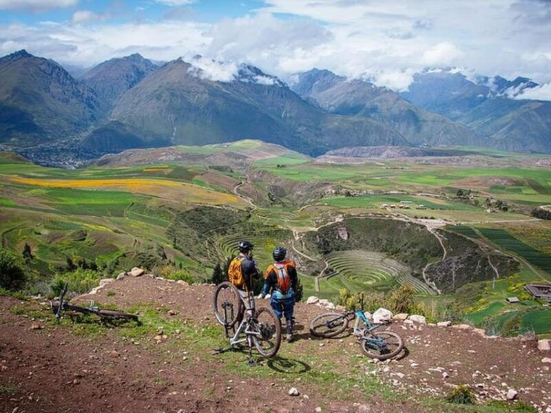sacred-valley-private-mtb-maras-moray-bike-tour