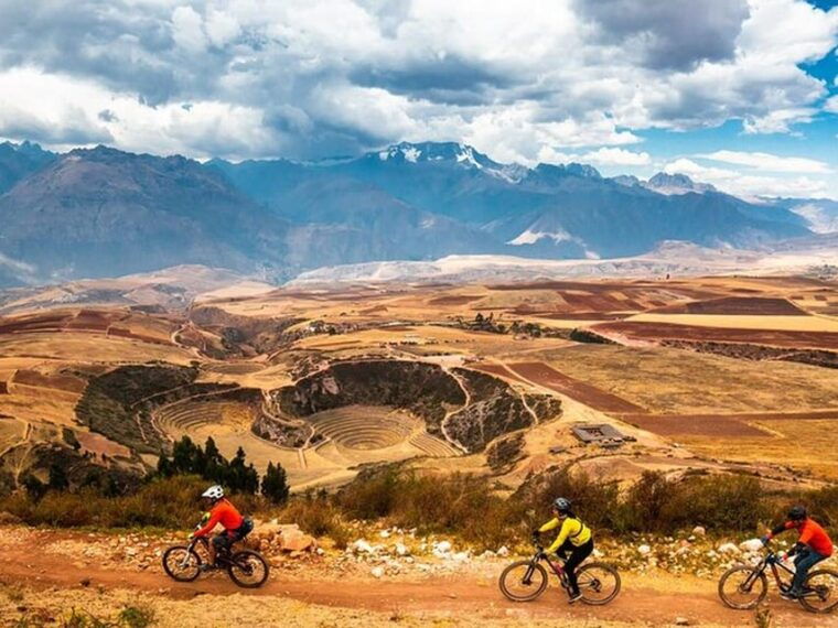 sacred-valley-private-mtb-maras-moray-bike-tour