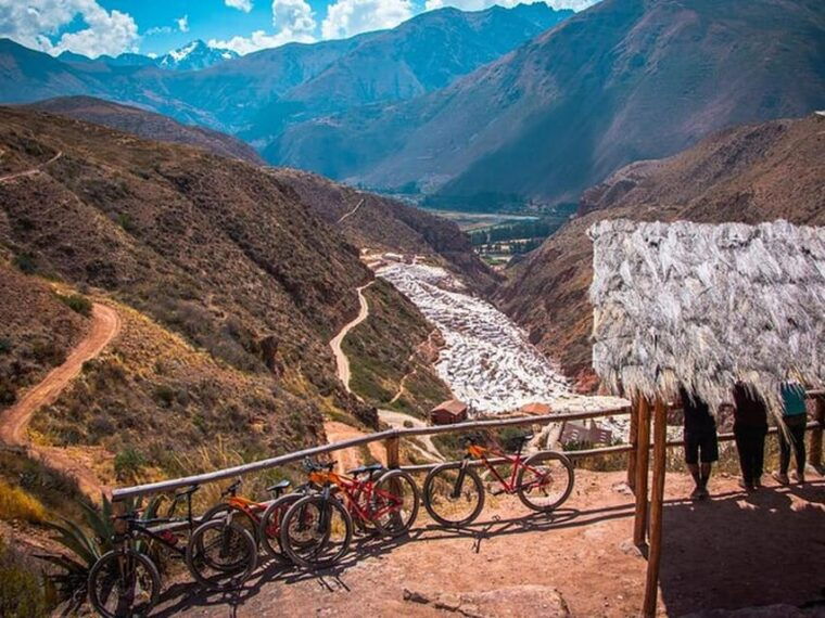 sacred-valley-private-mtb-maras-moray-bike-tour