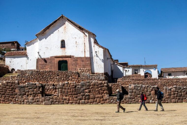 sacred-valley-private-ollantaytambo-chinchero-and-yucay