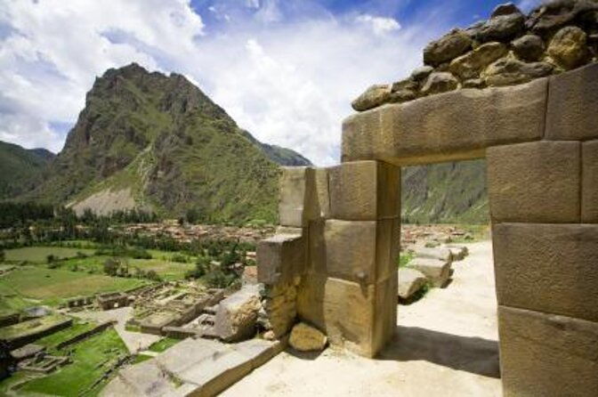 sacred-valley-private-tour-chinchero-ollantaytambo-and-pisaq