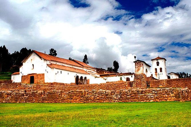 sacred-valley-private-tour-chinchero-ollantaytambo-and-pisaq
