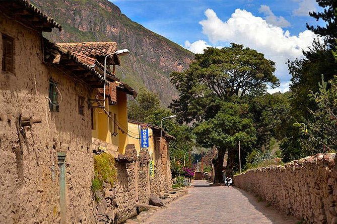 sacred-valley-private-tour-chinchero-ollantaytambo-and-pisaq