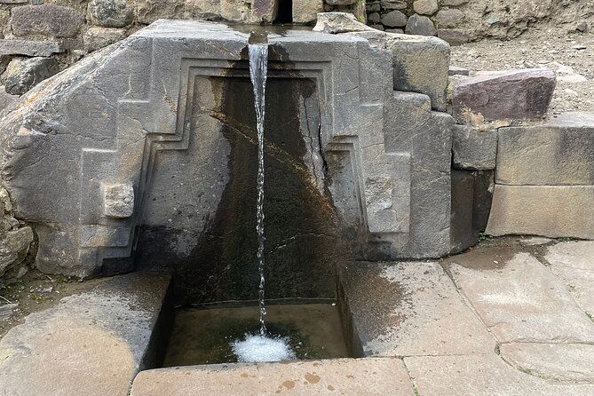 sacred-valley-private-tour-from-cusco