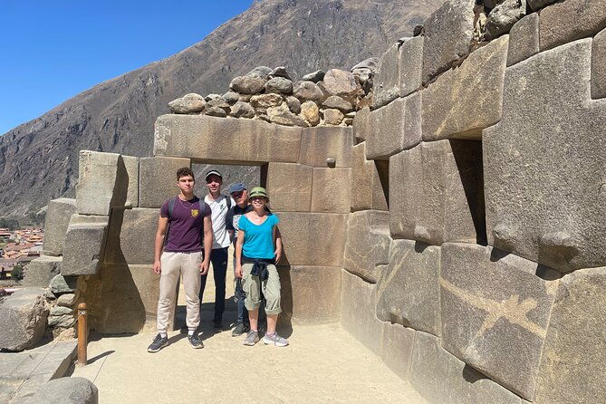 sacred-valley-private-tour-from-cusco