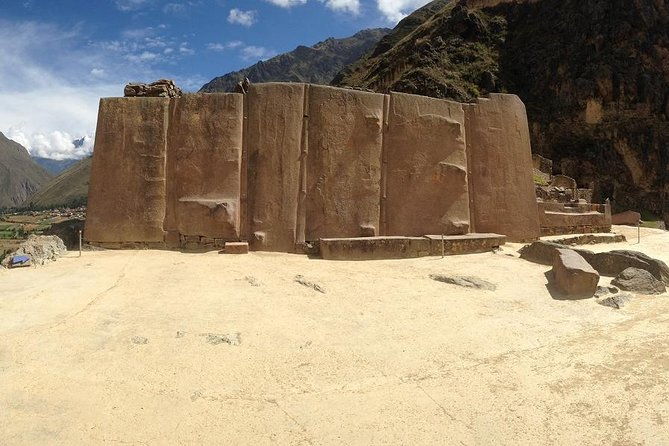 sacred-valley-private-tour-from-cusco