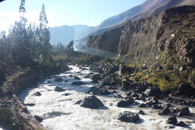 sacred-valley-private-tour-from-cusco