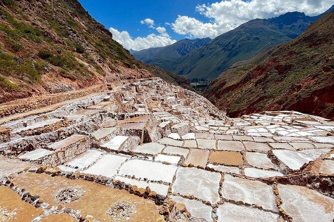sacred-valley-private-tour-in-1-day