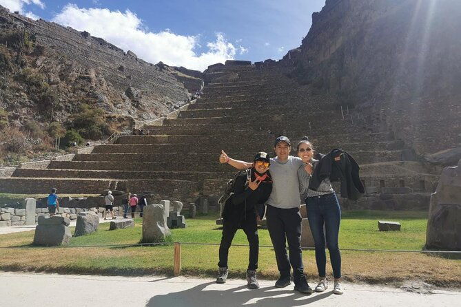 sacred-valley-private-tour-in-1-day