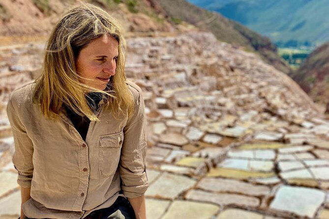sacred-valley-private-tour-in-1-day