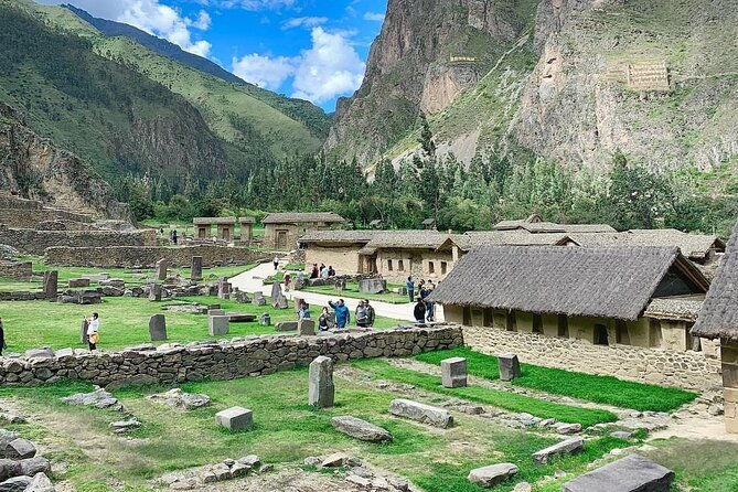 sacred-valley-private-tour-in-1-day