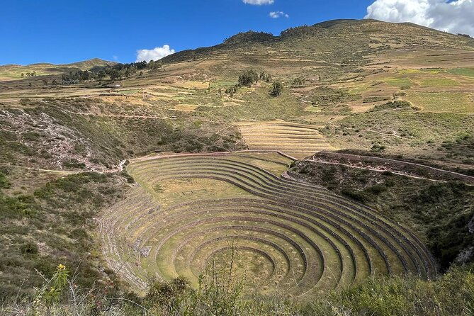sacred-valley-private-tour-in-1-day