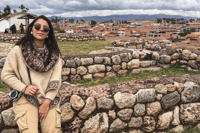 sacred-valley-private-tour-in-1-day