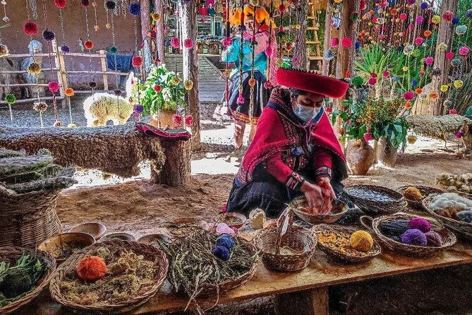 sacred-valley-private-tour-in-1-day