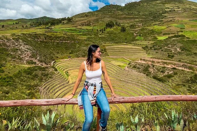 sacred-valley-private-tour-in-1-day