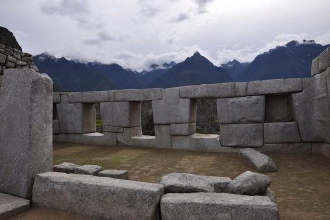 sacred-valley-short-inca-trail-3-days