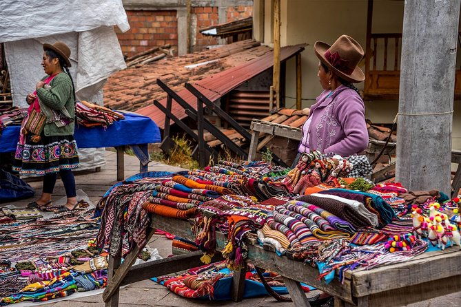 sacred-valley-short-inca-trail-3-days