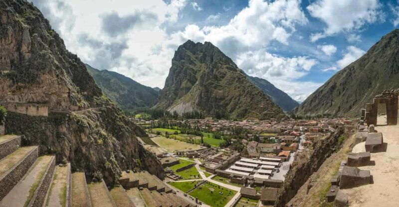 sacred-valley