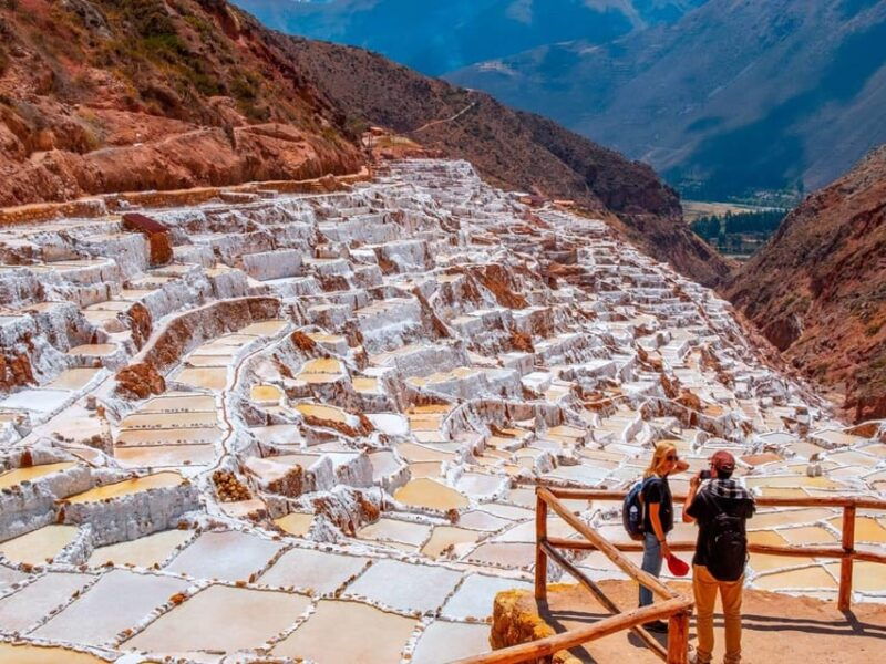 sacred-valley