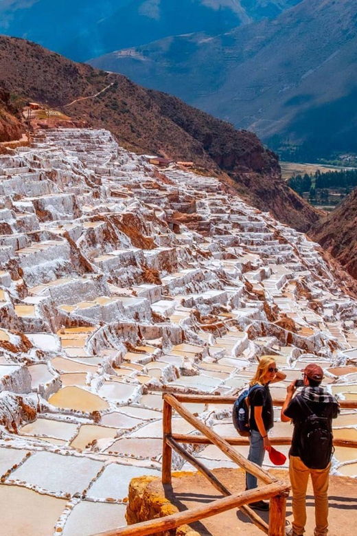 sacred-valley