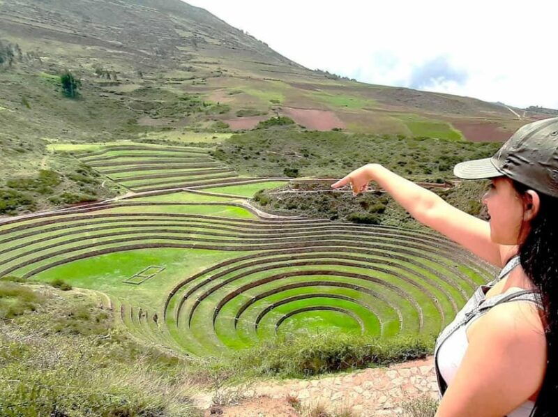 sacred-valley