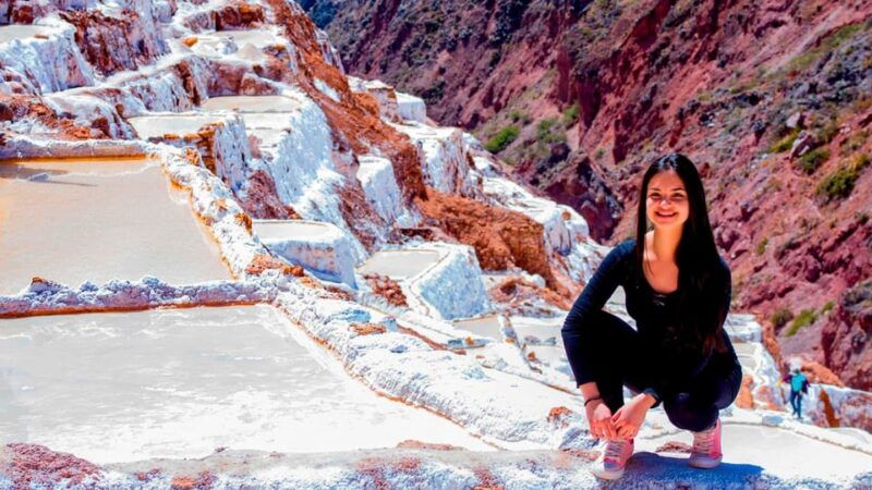 sacred-valley