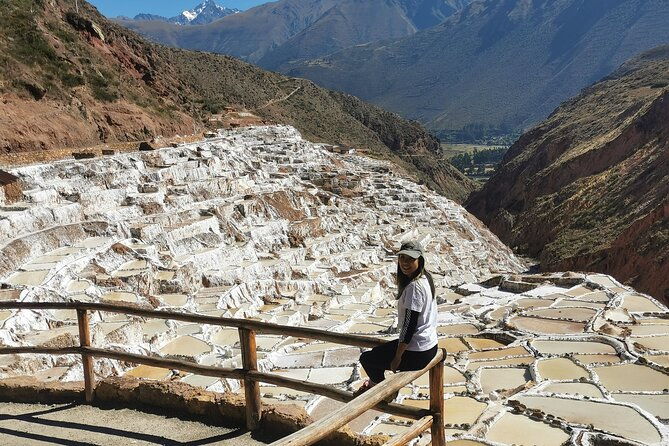 sacred-valley-to-chinchero-moray-salt-mines-and-ollantaytambo