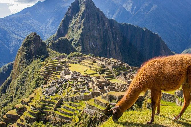sacred-valley-to-machu-picchu-connection-2-days