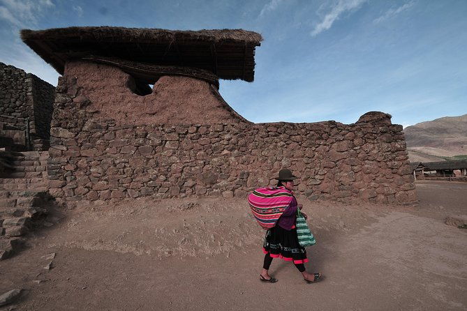 sacred-valley-to-machu-picchu-superior