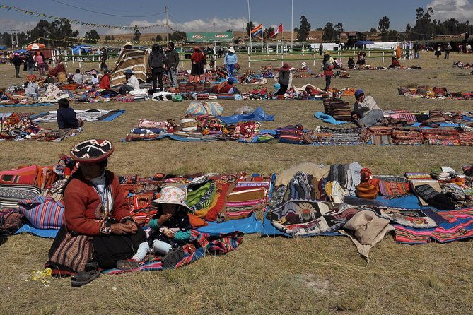 sacred-valley-to-machu-picchu-superior