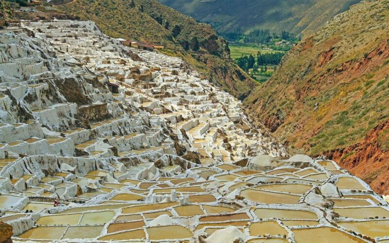 sacred-valley-tour-1-day