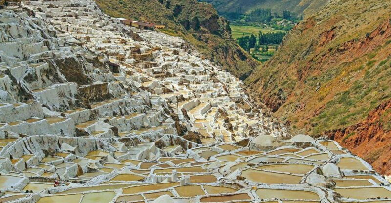 sacred-valley-tour-1-day