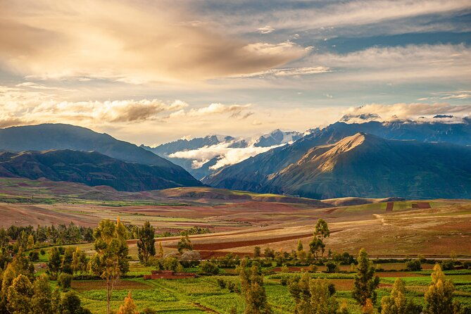 sacred-valley-tour-chinchero-maras-moray-and-ollantaytambo