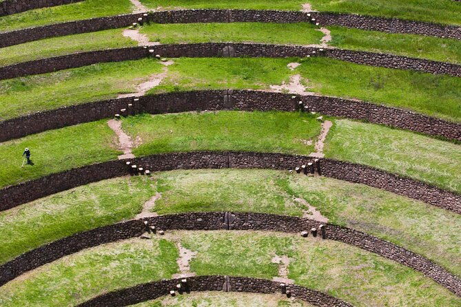 sacred-valley-tour-chinchero-maras-moray-and-ollantaytambo