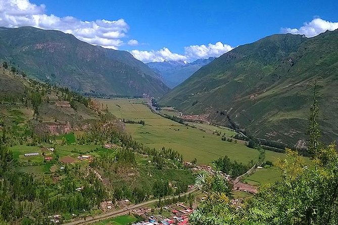 sacred-valley-tour-from-cusco