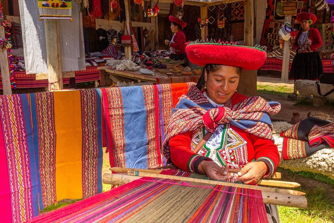sacred-valley-tour-from-cusco