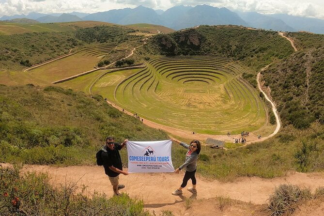 sacred-valley-tour-from-either-urubamba-or-ollantaytambo
