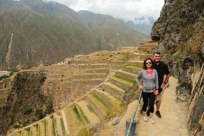 sacred-valley-tour-from-either-urubamba-or-ollantaytambo