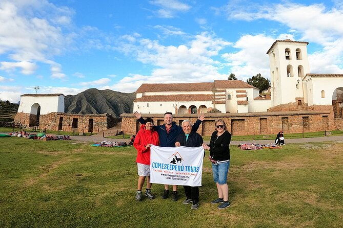 sacred-valley-tour-from-either-urubamba-or-ollantaytambo