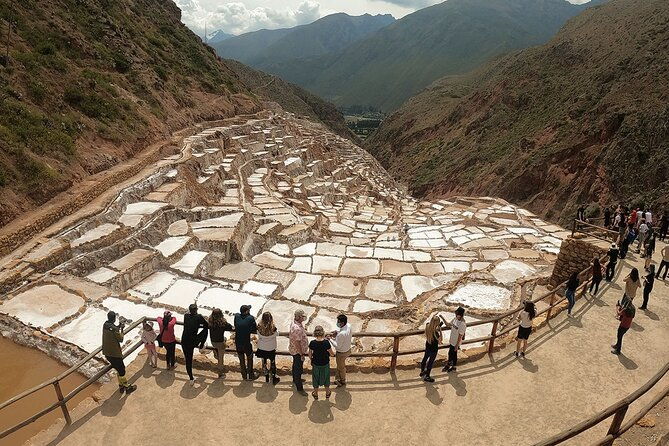 sacred-valley-tour-from-either-urubamba-or-ollantaytambo