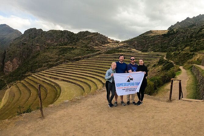 sacred-valley-tour-from-either-urubamba-or-ollantaytambo